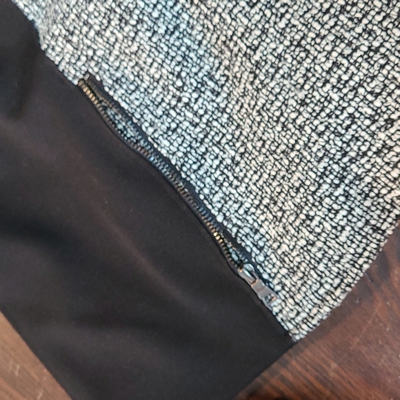 🩵 T Tahari Jacket - Picture 9 of 11